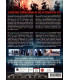 Five Minarets in New York - DVD - BRUGT