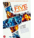 Five Thirteen - DVD - BRUGT