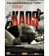 KAOS - DVD - BRUGT