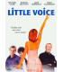 Little Voice - DVD - BRUGT