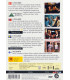Little Voice - DVD - BRUGT
