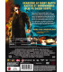 Lysets Vogtere - Day Watch (Director's Cut) - DVD - BRUGT