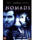 Nomads - DVD - BRUGT