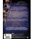 Nomads - DVD - BRUGT