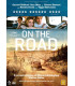 On the Road - DVD - BRUGT