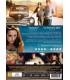 On the Road - DVD - BRUGT