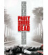 Pauly Shore is Dead - DVD - BRUGT