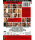 Pauly Shore is Dead - DVD - BRUGT
