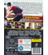 Premium Rush - DVD - BRUGT