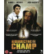 Resurrecting the Champ - DVD - BRUGT