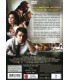 Resurrecting the Champ - DVD - BRUGT