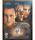 Return To Paradise - DVD - BRUGT