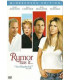 Rumor Has It - Jennifer Aniston Kevin Costner Shirley MacLaine - DVD - BRUGT