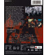 Rumble Fish - Motorcykeldrengen - DVD - BRUGT