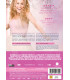 Sex and the City: The Movie - Special Edition - 2 DVD - BRUGT