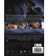 Illegal Tender (Rick Gonzalez) - DVD - BRUGT