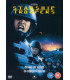 Starship Troopers - DVD - BRUGT