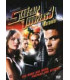 Starship Troopers 3: Marauder - DVD - BRUGT
