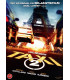 Taxi 2 (Luc Besson) - DVD - BRUGT