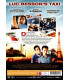 Taxi 2 (Luc Besson) - DVD - BRUGT