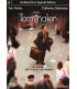Terminalen - Special Edition - 2 DVD - BRUGT