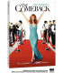 The Comeback: The Complete (First) Only Season - 2 DVD - BRUGT