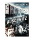 The Last Train To Auschwitz - DVD - BRUGT