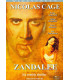 Zandalee - DVD - BRUGT