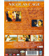 Zandalee - DVD - BRUGT
