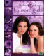 Gilmore Girls -  Sæson 3 - 6 DVD - BRUGT