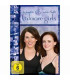 Gilmore Girls: Sæson 6 - 3 DVD - BRUGT