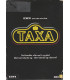 Taxa - Den Komplette Serie (Alle 56 Afsnit) - 14 DVD