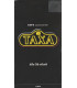 Taxa - Den Komplette Serie (Alle 56 Afsnit) - 14 DVD