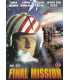 Final Mission - (Corbin Bernsen) - DVD - BRUGT