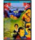 Komtessen - Malene Schwartz - DVD - BRUGT