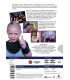 Mit store fede bryllup - DVD - BRUGT