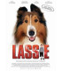 Lassie (2005) - DVD - BRUGT