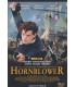 Hornblower (1998) (Robert Lindsay) - DVD - BRUGT