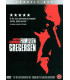 Familien Gregersen - 2 DVD - BRUGT