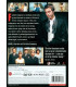 Familien Gregersen - 2 DVD - BRUGT