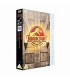 Jurassic Park: Trilogy Pack - 3 DVD - BRUGT
