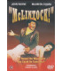McLintock - DVD - BRUGT