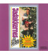 Jadakkernes - De Bedste - CD - BRUGT
