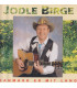 Jodle Birge - Danmark er mit land - CD - BRUGT