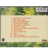 Jodle Birge - Danmark er mit land - CD - BRUGT