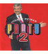 Johnny Reimar – Party 2 - 4 CD - BRUGT