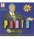Johnny Reimar – Greatest Party Hits - CD - BRUGT