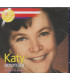 Katy Bødtger - Så går vi til enkebal - CD - BRUGT