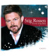Stig Rossen - En rose så jeg skyde - CD - DVD - BRUGT