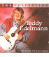 Teddy Edelmann – The Collection - CD - BRUGT